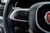 Fiat Tipo POP BUSINESS 1.3 MULTIJET 95 CV 5P - Foto 2
