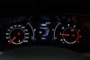 Fiat Tipo POP BUSINESS 1.3 MULTIJET 95 CV 5P - Foto 2