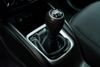 Fiat Tipo POP BUSINESS 1.3 MULTIJET 95 CV 5P - Foto 2