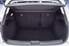 Fiat Tipo POP BUSINESS 1.3 MULTIJET 95 CV 5P - Foto 2