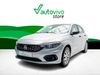 Fiat Tipo POP BUSINESS 1.3 MULTIJET 95 CV 5P - Foto 2