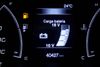 Fiat Tipo POP BUSINESS 1.3 MULTIJET 95 CV 5P - Foto 2