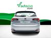 Fiat Tipo POP BUSINESS 1.3 MULTIJET 95 CV 5P - Foto 2