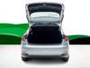 Fiat Tipo POP BUSINESS 1.3 MULTIJET 95 CV 5P - Foto 2