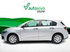 Fiat Tipo POP BUSINESS 1.3 MULTIJET 95 CV 5P - Foto 2