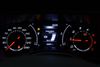 Fiat Tipo POP BUSINESS 1.3 MULTIJET 95 CV 5P - Foto 2