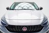 Fiat Tipo POP BUSINESS 1.3 MULTIJET 95 CV 5P - Foto 2