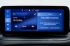 Fiat Tipo RED 1.5 HYBRID MHEV 130 CV AUTO 5P - Foto 2