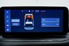 Fiat Tipo RED 1.5 HYBRID MHEV 130 CV AUTO 5P - Foto 2