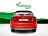 Fiat Tipo RED 1.5 HYBRID MHEV 130 CV AUTO 5P - Foto 2
