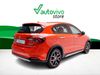 Fiat Tipo RED 1.5 HYBRID MHEV 130 CV AUTO 5P - Foto 2