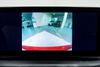 Fiat Tipo RED 1.5 HYBRID MHEV 130 CV AUTO 5P - Foto 2