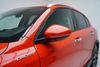 Fiat Tipo RED 1.5 HYBRID MHEV 130 CV AUTO 5P - Foto 2