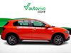 Fiat Tipo RED 1.5 HYBRID MHEV 130 CV AUTO 5P - Foto 2