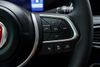 Fiat Tipo RED 1.5 HYBRID MHEV 130 CV AUTO 5P - Foto 2