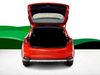 Fiat Tipo RED 1.5 HYBRID MHEV 130 CV AUTO 5P - Foto 2
