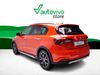 Fiat Tipo RED 1.5 HYBRID MHEV 130 CV AUTO 5P - Foto 2