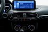 Fiat Tipo RED 1.5 HYBRID MHEV 130 CV AUTO 5P - Foto 2