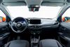 Fiat Tipo RED 1.5 HYBRID MHEV 130 CV AUTO 5P - Foto 2