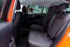Fiat Tipo RED 1.5 HYBRID MHEV 130 CV AUTO 5P - Foto 2