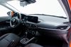 Fiat Tipo RED 1.5 HYBRID MHEV 130 CV AUTO 5P - Foto 2