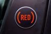 Fiat Tipo RED 1.5 HYBRID MHEV 130 CV AUTO 5P - Foto 2