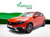 Fiat Tipo RED 1.5 HYBRID MHEV 130 CV AUTO 5P - Foto 2