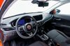 Fiat Tipo RED 1.5 HYBRID MHEV 130 CV AUTO 5P - Foto 2