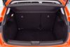 Fiat Tipo RED 1.5 HYBRID MHEV 130 CV AUTO 5P - Foto 2
