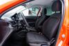 Fiat Tipo RED 1.5 HYBRID MHEV 130 CV AUTO 5P - Foto 2