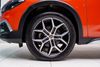 Fiat Tipo RED 1.5 HYBRID MHEV 130 CV AUTO 5P - Foto 2