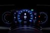 Fiat Tipo RED 1.5 HYBRID MHEV 130 CV AUTO 5P - Foto 2