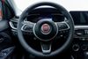 Fiat Tipo RED 1.5 HYBRID MHEV 130 CV AUTO 5P - Foto 2