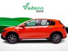 Fiat Tipo RED 1.5 HYBRID MHEV 130 CV AUTO 5P - Foto 2