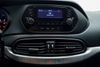 Fiat Tipo SEDAN POP 1.4 FIRE 95 CV 4P - Foto 2