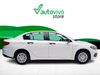 Fiat Tipo SEDAN POP 1.4 FIRE 95 CV 4P - Foto 2