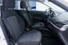 Fiat Tipo SEDAN POP 1.4 FIRE 95 CV 4P - Foto 2