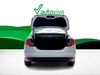 Fiat Tipo SEDAN POP 1.4 FIRE 95 CV 4P - Foto 2