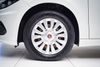 Fiat Tipo SEDAN POP 1.4 FIRE 95 CV 4P - Foto 2