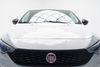 Fiat Tipo SEDAN POP 1.4 FIRE 95 CV 4P - Foto 2