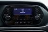 Fiat Tipo SEDAN POP 1.4 FIRE 95 CV 4P - Foto 2