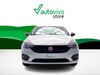 Fiat Tipo SEDAN POP 1.4 FIRE 95 CV 4P - Foto 2