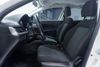 Fiat Tipo SEDAN POP 1.4 FIRE 95 CV 4P - Foto 2