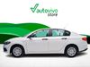 Fiat Tipo SEDAN POP 1.4 FIRE 95 CV 4P - Foto 2