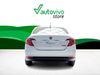 Fiat Tipo SEDAN POP 1.4 FIRE 95 CV 4P - Foto 2