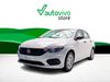 Fiat Tipo SEDAN POP 1.4 FIRE 95 CV 4P - Foto 2