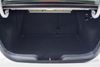 Fiat Tipo SEDAN POP 1.4 FIRE 95 CV 4P - Foto 2