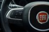 Fiat Tipo SEDAN POP 1.4 FIRE 95 CV 4P - Foto 2
