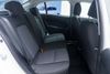 Fiat Tipo SEDAN POP 1.4 FIRE 95 CV 4P - Foto 2