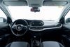 Fiat Tipo SEDAN POP 1.4 FIRE 95 CV 4P - Foto 2
